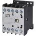 (4641066) Контактор миниатюрный CEC 09.10-230V AC(9A; 4kW; AC3). ETI