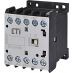 (4641067) Контактор миниатюрный CEC 09.10-400V AC(9A; 4kW; AC3). ETI