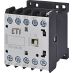 (4641070) Контактор миниатюрный CEC 09.01-48V AC(9A; 4kW; AC3). ETI