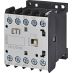 (4641074) Контактор миниатюрный CEC 12.10-24V AC(12A; 5.5kW; AC3). ETI