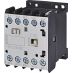 (4641090) Контактор миниатюрный CEC 16.10-230V AC(16A; 7.5kW; AC3). ETI