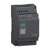 Джерело живлення Modicon Schneider Electric ABLM1A12042 50 Вт
