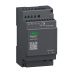 Джерело живлення Modicon Schneider Electric ABLS1A12062 60 Вт