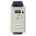 DCREG4.250 DCREG4 Elettronica Santerno 380 В.DCREG4.250 DCREG4 Elettronica Santerno — додаткове зображення.DCREG4.250 DCREG4 Elettronica Santerno — додаткове зображення