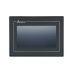 (DOP-107EV) Панель оператора графическая .TFT дисплей 7"(800 x 480 пикс.). 65536 цветов. Delta