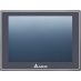 (DOP-115MX) Панель оператора графическая .TFT дисплей 15"(1024 x 768 пикс.). 65536 цветов. Delta