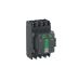 (LC1G2254LSEA) Контактор TeSys Giga Advanced 4P. In-225A. 200...500V AC/DC. Schneider Electric