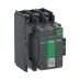 (LC1G225EHEN) Контактор TeSys Giga Standard 3P. In-225A. 48...130V AC/DC. Schneider Electric