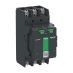 (LC1G265LSEA) Контактор TeSys Giga Advanced 3P. In-265A. 200...500V AC/DC. Schneider Electric