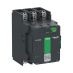 (LC1G330KUEN) Контактор TeSys Giga Standard 3P. In-330A. 100...250V AC/DC. Schneider Electric