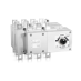 (S5B01253PS0) Переключатель нагрузки BYP 3x125A. Telergon