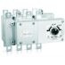 (S5F02503ND0) Переключатель нагрузки S5F/0 4x250A AC22B. Telergon