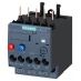 (3RU2116-1KB0) Тепловое реле перегрузки 3RU2. Ir=9-12.5 Ампер. SIEMENS