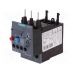 (3RU2126-1JB0) Тепловое реле перегрузки 3RU2. Ir=7-10 Ампер. SIEMENS