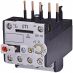 (4641409) Тепловое реле RE 17D-10 для контакторов CE 07 и CEC. Ir = 7-10 Ампер. ETI