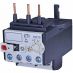 (4642403) Тепловое реле RE 27D-1.2 для контакторов CEM9-CEM25. Ir = 0.8-1.2 Ампер. ETI