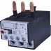 (4643415) Тепловое реле RE 67.1D-40 для контакторов CEM32 и CEM40. Ir = 25-40 Ампер. ETI