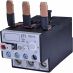 (4644419) Тепловое реле RE 67.2D-70 для контакторов CEM50. CEM65. CEM80. Ir = 57-70 Ампер. ETI
