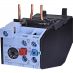 (4646592) Тепловое реле CES-RT0-4.0 для контакторов CES 6-18. Ir=2.5-4.0 Ампер. ETI
