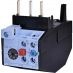 (4646599) Тепловое реле CES-RT1-32 для контакторов CES 25-32. Ir=25-32 Ампер. ETI