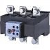 (4646609) Тепловое реле CES-RT4-160 для контакторов CES 140-400. Ir=135-160 Ампер. ETI