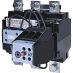 (4646612) Тепловое реле CES-RT4-400 для контакторов CES 140-400. Ir=250-400 Ампер. ETI