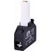(4771507) Светодиодный элемент LED EAHI-240A-W (белый). 240V AC. ETI