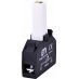 (4771511) Светодиодный элемент LED EAHI-024C-A (оранжевый). 24V AC/DC. ETI