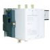 (8630300115) Контактор КМ/ЕС-115А. 3P. 55kW. 115A. 2НЗ+2HO. 230V AC. ЕС