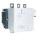 (8630300265) Контактор КМ/ЕС-265А. 3P. 132kW. 265A. 2НЗ+2HO. 230V AC. ЕС