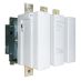 (8630300800) Контактор КМ/ЕС-800А. 3P. 400kW. 800A. 2НЗ+2HO. 230V AC. ЕС