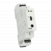 (CRM-4/230V) Реле времени мультифункциональное CRM-4/230V. AC 230 V. лестничный автомат - диапазоны времени:30s - 10min. режимы:AUTO.ON.OFF. ELKO