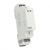 (DIM-14/230V) Регулятор света DIM-14/230V. AC 230 V. идеально подходит для нагрузок L. (диммирует нагрузки R. L. C). ELKO