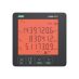 (DMM-5T-3) Анализатор параметров сети DMM-5T-3. щитовой. Modbus-RTU. F&F
