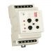 (HRN-42/230V) Реле контроля напряжения в 3-фазных сетях HRN-42/230V. AC 230. ELKO