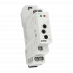 (HRN-54) Реле контроля напряжения в 3-фазных сетях HRN-54. 3x400V/230V. 3x400V. ELKO