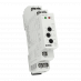 (HRN-54N) Реле контроля напряжения в 3-фазных сетях HRN-54N. 3x400V/230V. 3x400V+нулевой провод. ELKO