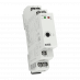 (HRN-55N) Реле контроля напряжения в 3-фазных сетях HRN-55N 3x400/230V AC+Ноль. Umax 125 % Un. Umin 75 % Un. ELKO