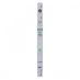 (LK-701G-110V) Индикатор напряжения LK-701G-110V.  110 V+N. зеленый. F&F