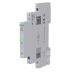 (LK-701G-24V) Индикатор напряжения LK-701G-24V. 12÷48 VAC/12÷60 VDC. зеленый. F&F