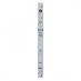 (LK-701G) Индикатор напряжения LK-701G. 12÷48 VAC/12÷60 VDC. зеленый. F&F