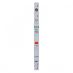 (LK-701R-110V) Индикатор напряжения LK-701R-110V. 110 V+N. красный. F&F