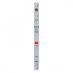 (LK-701R-24V) Индикатор напряжения LK-701R-24V. 12÷48 VAC/12÷60 VDC. зеленый. F&F
