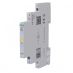 (LK-701Y-110V) Индикатор напряжения LK-701Y-110V. 110 V+N. желтый. F&F
