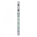 (LK-703G) Индикатор напряжения LK-703G. 3×230 V+N. зеленый. F&F