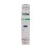 (LK-712B-130-260V) Индикатор напряжения LK-712B-130-260V. 130÷230 В AC/DC. синий. F&F