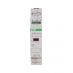 (LK-712R-5-10V) Индикатор напряжения LK-712R-5-10V. 5÷10 В AC/DC. красный. F&F