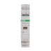 (LK-712Y-5-10V) Индикатор напряжения LK-712Y-5-10V. 5÷10 В AC/DC.  желтый. F&F