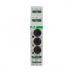 (LK-BZ-3K) Индикатор напряжения LK-BZ-3K. 3×230 V+N. F&F