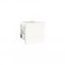 (NU353730) Механизм релейного выключателя Wiser. 10А. UNICA NEW алюминий. Schneider Electric
